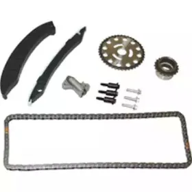 Комплект цели привода распредвала BIRTH купить