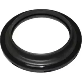 6113  Original Birth - Підшипник опори амортизатора BIRTH купить