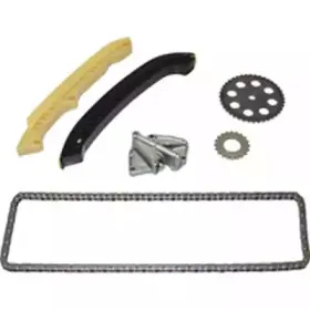 Комплект цели привода распредвала BIRTH купить