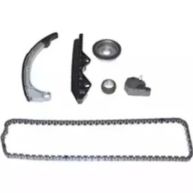 Комплект цели привода распредвала BIRTH купить