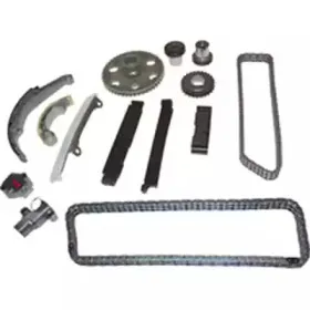 Комплект цели привода распредвала BIRTH купить