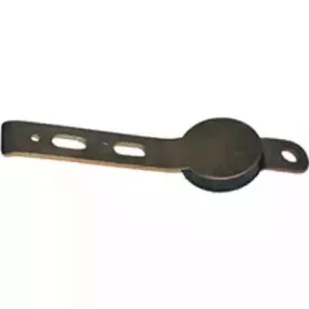 Ремкомплект, рычаг переключения BIRTH купить