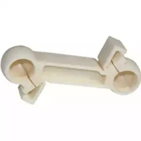 Ремкомплект, рычаг переключения BIRTH купить