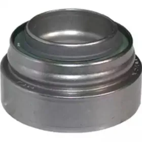 Подшипник, приводной вал BIRTH купить