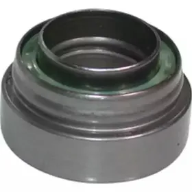 Подшипник, приводной вал BIRTH купить