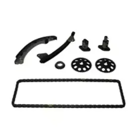 Комплект цели привода распредвала BIRTH купить