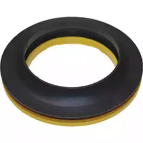 Подшипник качения, опора стойки амортизатора BIRTH купить