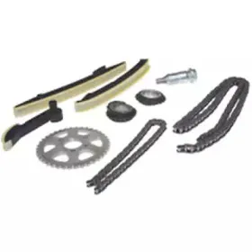 Комплект цели привода распредвала BIRTH купить