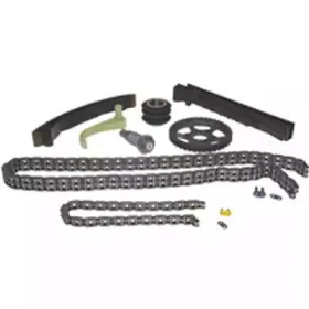 Комплект цели привода распредвала BIRTH купить