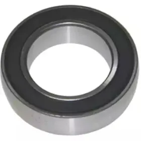 6188  Original Birth - Підшипник піввісі BIRTH купить