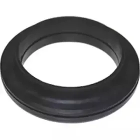 6197  Original Birth - Підшипник опори амортизатора BIRTH купить