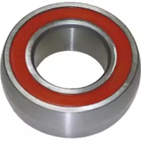 6198  Original Birth - Підшипник піввісі BIRTH купить