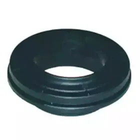 Подшипник качения, опора стойки амортизатора BIRTH купить