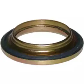 6260  Original Birth - Підшипник опори амортизатора BIRTH купить