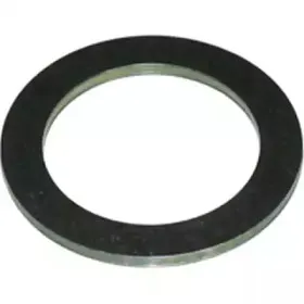 Подшипник качения, опора стойки амортизатора BIRTH купить