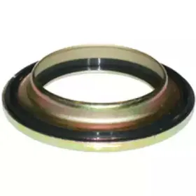 Подшипник качения, опора стойки амортизатора BIRTH купить