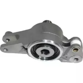 Натяжная планка, поликлиновой ремень BIRTH купить