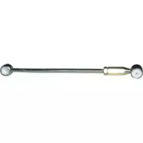 6281  Original Birth - Тяга куліси КПП BIRTH купить