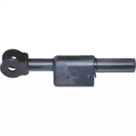 Ремкомплект, рычаг переключения BIRTH купить