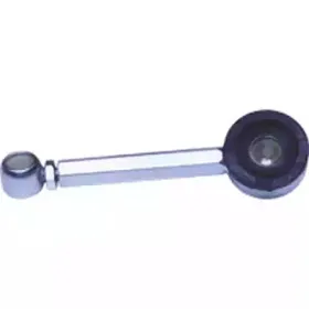 6285  Original Birth - Тяга куліси КПП BIRTH купить