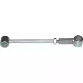 6291  Original Birth - Тяга куліси КПП BIRTH купить