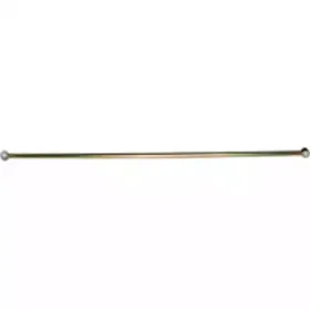 6295  Original Birth - Тяга куліси КПП BIRTH купить