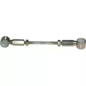 6301  Original Birth - Тяга куліси КПП BIRTH купить