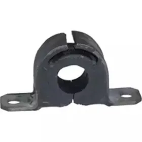 Втулка, шток вилки переключения передач BIRTH купить