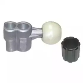 Ремкомплект, рычаг переключения BIRTH купить