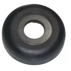 6320  Original Birth - Підшипник опори амортизатора BIRTH купить