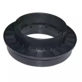 6321  Original Birth - Підшипник опори амортизатора BIRTH купить