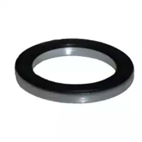 6322  Original Birth - Підшипник опори амортизатора BIRTH купить