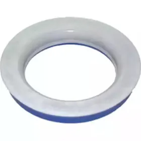 Подшипник качения, опора стойки амортизатора BIRTH купить