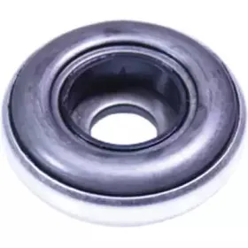 Подшипник качения, опора стойки амортизатора BIRTH купить