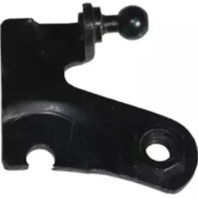 Ремкомплект, рычаг переключения BIRTH купить