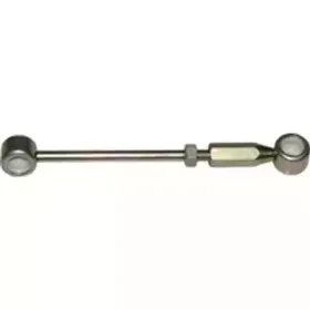 6331  Original Birth - Тяга куліси КПП BIRTH купить