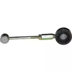 6332  Original Birth - Тяга куліси КПП BIRTH купить