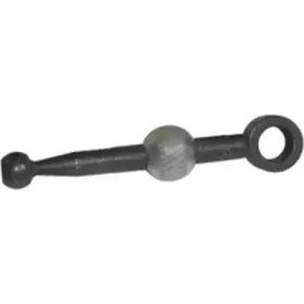 6333  Original Birth - Тяга куліси КПП BIRTH купить