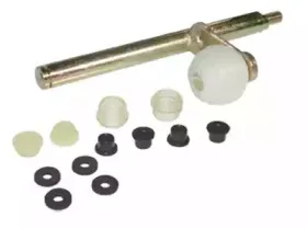 Шток вилки переключения передач BIRTH купить