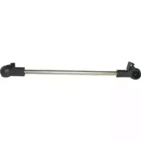 Ремкомплект, рычаг переключения BIRTH купить