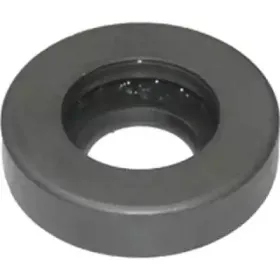 6339  Original Birth - Підшипник опори амортизатора BIRTH купить