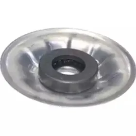 6340  Original Birth - Підшипник опори амортизатора BIRTH купить