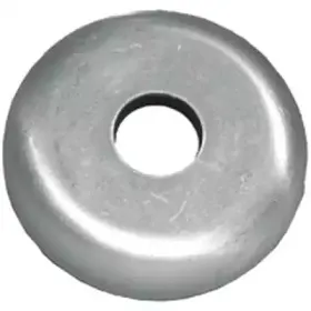 Подшипник качения, опора стойки амортизатора BIRTH купить