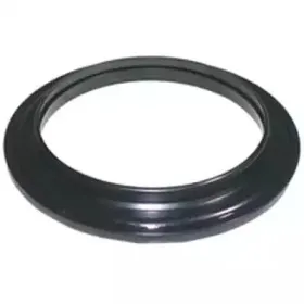 6343  Original Birth - Підшипник опори амортизатора BIRTH купить