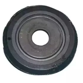 6345  Original Birth - Підшипник опори амортизатора BIRTH купить