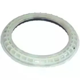 Подшипник качения, опора стойки амортизатора BIRTH купить