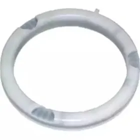 6347  Original Birth - Підшипник опори амортизатора BIRTH купить