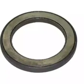 6348  Original Birth - Підшипник опори амортизатора BIRTH купить