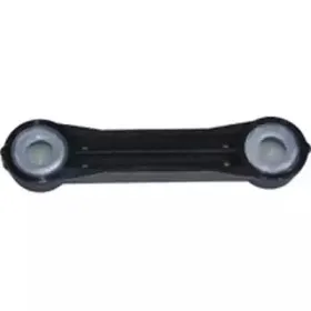 Ремкомплект, рычаг переключения BIRTH купить