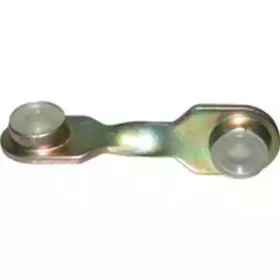 Ремкомплект, рычаг переключения BIRTH купить